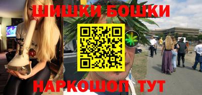ГАЛЛЮЦИНОГЕННЫЕ ГРИБЫ Беслан