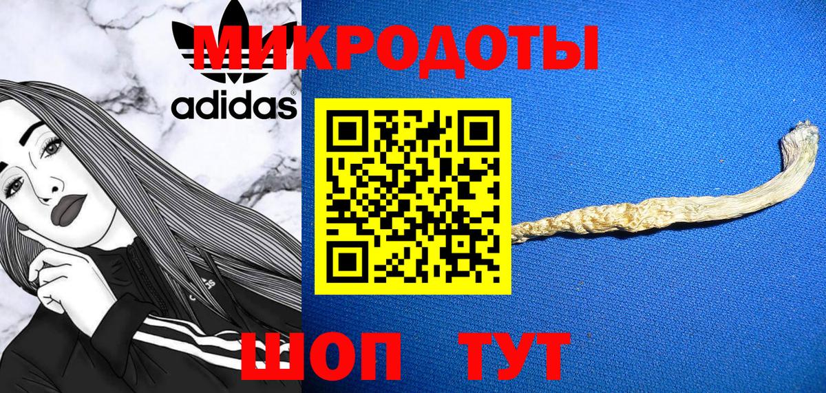 Галлюциногенные грибы мицелий Берёзовский